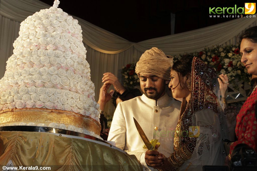  - 9016asif_ali_sama_wedding_photos_77-005