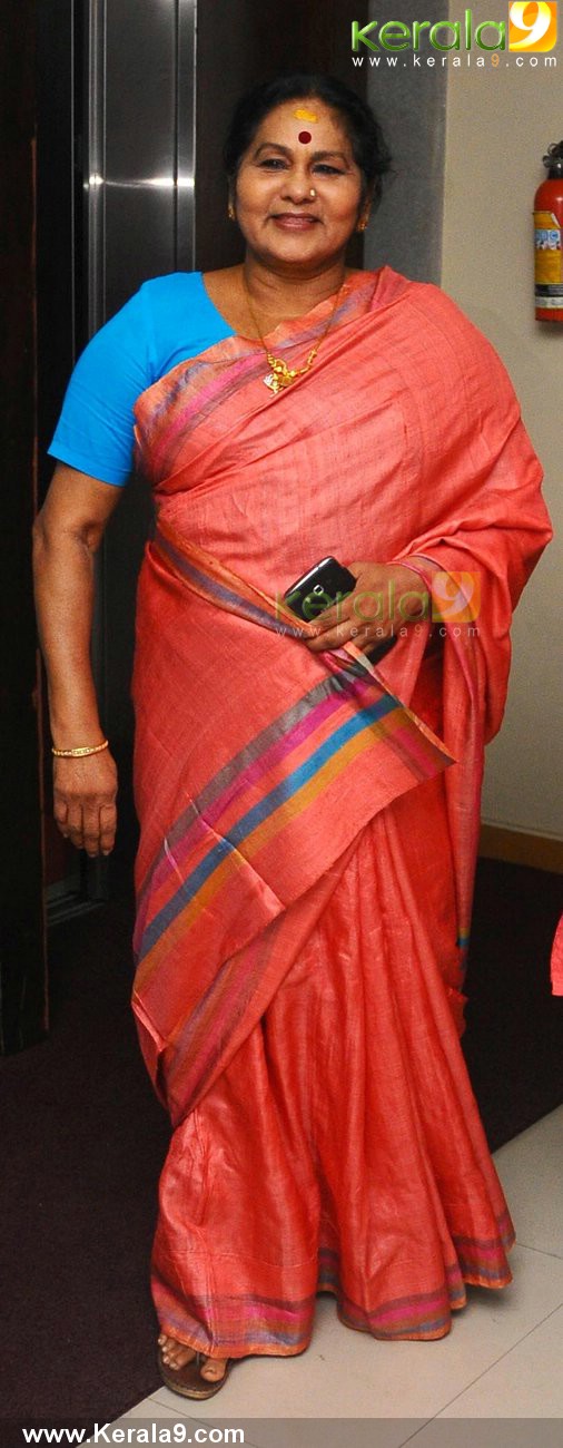 Jilebi Malayalam Movie Actress