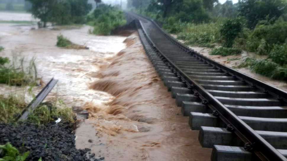 The Train Malayalam Movie Chirakengu Song Malayalam