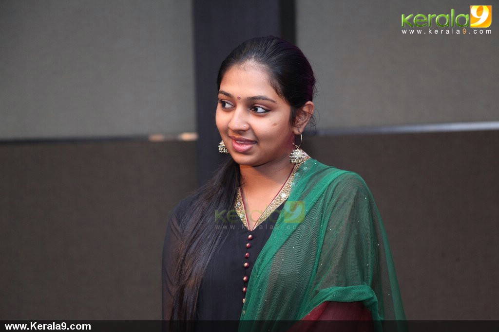  - 6254lekshmi_menon_at_pandianadu_movie_press_meet_at_kochi_photos_55-014