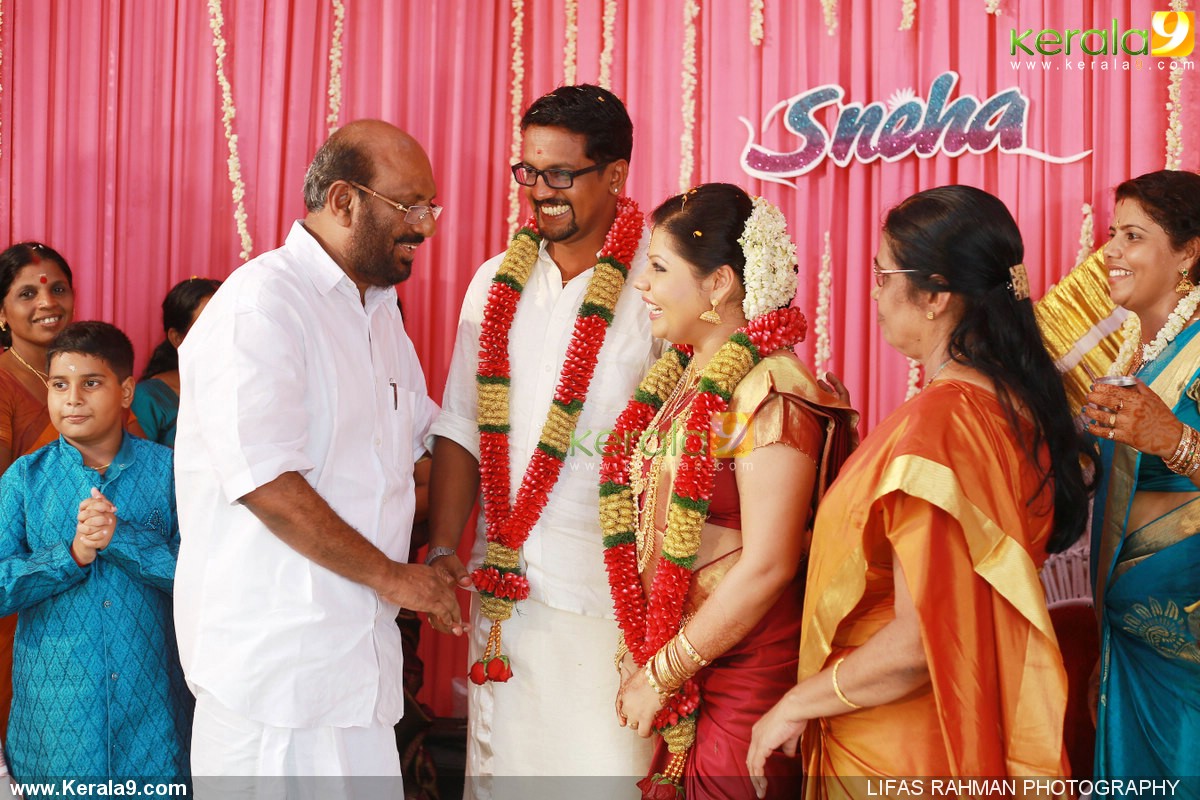  - sneha-sreekumar-marriage-photos-00268