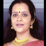 Malayalam Actress Devi Ajith Arrested for Drunken Driving