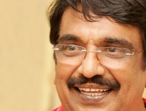 Cochin Haneefa