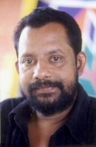 lyricist Gireesh Puthenchery passes away lyricist Gireesh Puthenchery passes away