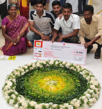 _POOKKALAM-10_166231g