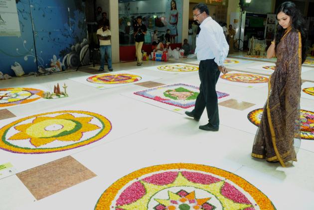 _POOKKALAM-9_166234g