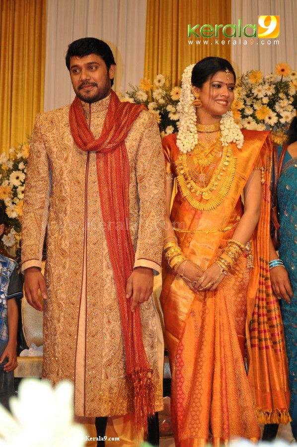 kerala hindu marriage