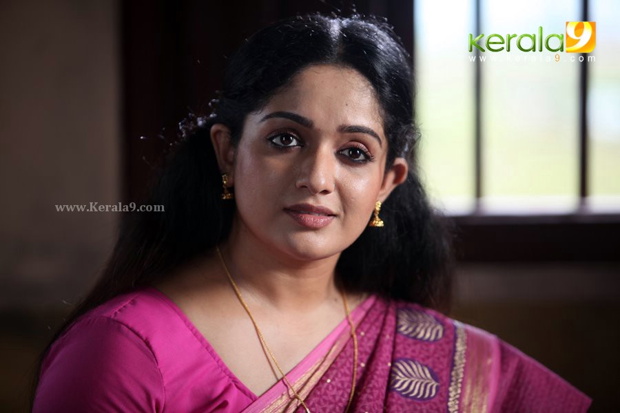 Bhaktha Njangalude Sradhakku000-24
