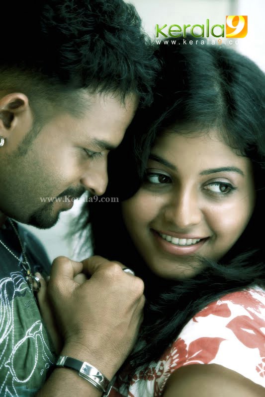 Malayalam Movie Payans000-5