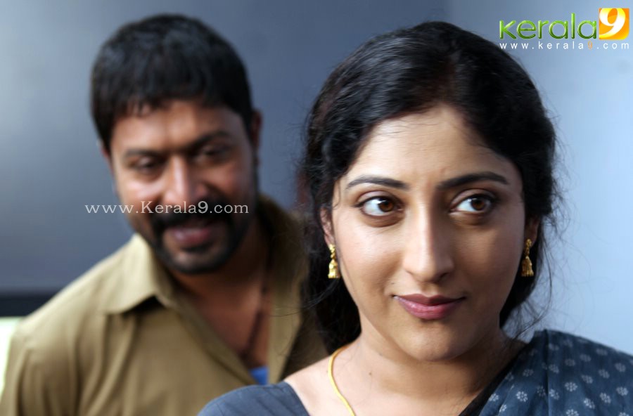 Yathra Thudarunnu Stills00-4