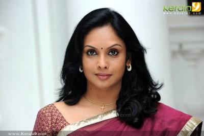 jyothirmayi stills00-3