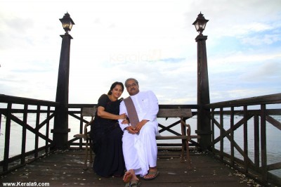 pranayam malayalam movie stills