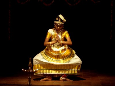 Mohiniyattam4
