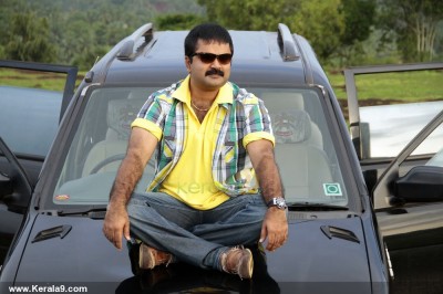 josettante hero latest stills00-11