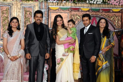 Wedding Reception Reviews on Wedding Reception Gallerytamil Actor Karthi And Ranjini   S Wedding