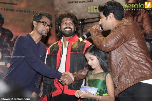neelakasham pacha kadal chuvanna bhoomi audio launch photos 00-141