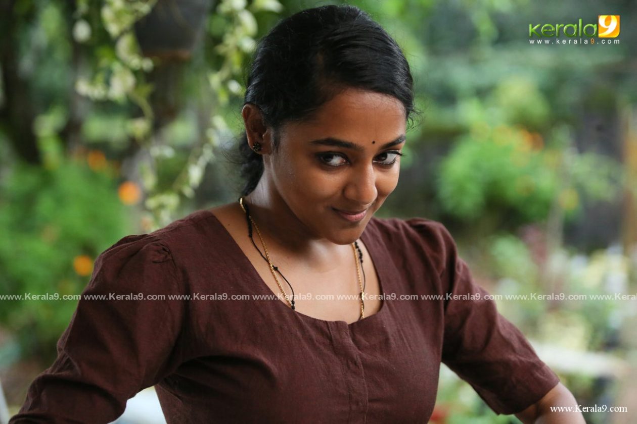 Aaha Malayalam Movie Stills Posters And Location Photos Kerala