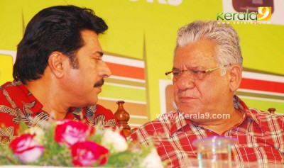 Mammootty-om-puri-kochi