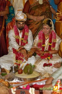 Ramhba Wedding photos 00003