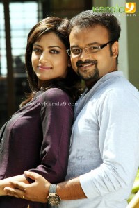 Malayalam Movie Race Stills00 5