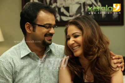Malayalam Movie Race00 17 001