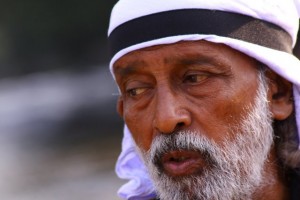 filmmaker Vipin Das00