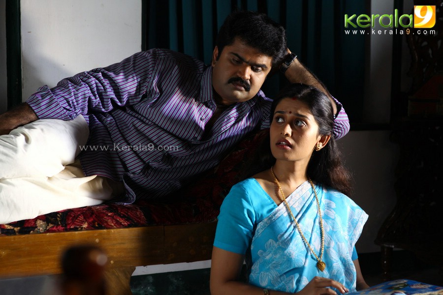 sonal devraj movie00.O stills00 26
