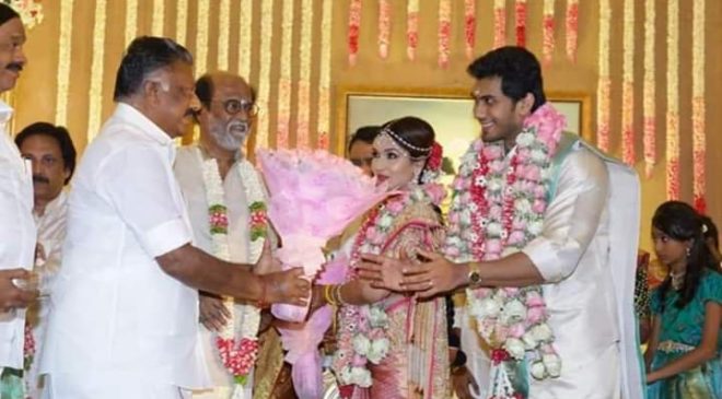 soundarya rajanikanth wedding photos 029