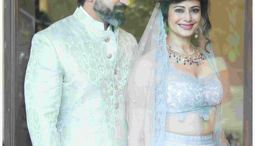pooja batra nawab shah wedding photos0120 1