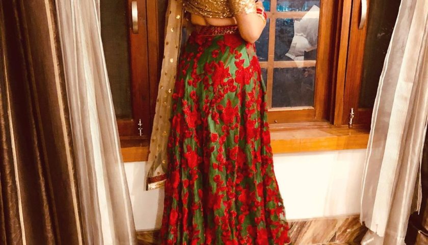 pooja batra nawab shah wedding photos0120 2