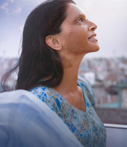 Deepika 3