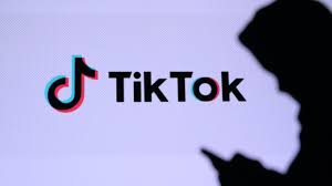 tik tok