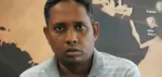 സമൂഹമാധ്യമങ്ങളിലൂടെ നടിമാർക്കെതിരെ അശ്ലീല പരാമർശം; സന്തോഷ് വർക്കിയെന്ന ആറാട്ടണ്ണനെതിരെ കേസ്