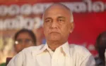 കാശ്മീരിൽ നടന്ന ആക്രമണം ആസൂത്രിതം ; വിവാദ പരാമർശവുമായി എളമരം കരീം