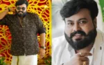 പ്രാ​യ​പൂ​ർ​ത്തി​യാ​കാ​ത്ത പെ​ൺ​കു​ട്ടി​യെ അർദ്ധന​ഗ്നയാക്കി ഫോട്ടോയെടുത്തു; മല്ലു ജെ.ഡി മുകേഷ് നായർ അകത്തേക്ക്