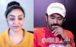 ‘വിന്‍ സി പങ്കുവച്ച അനുഭവങ്ങളാണ് എനിക്കും പറയാനുള്ളത്; വളരെ രൂക്ഷമായ ലൈംഗികച്ചുവയോടെയാണ് ഷൈന്‍ സംസാരിച്ചത്; ഷൈൻ ടോം ചാക്കോയ്ക്കെതിരെ അടുത്ത നടി