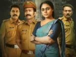 സിനിമ സെറ്റിൽ ലഹരി ഉപയോ​ഗിച്ചിട്ടില്ലെന്ന് അണിയറ പ്രവർത്തകർ; ഷൈനെതിരെ വിൻസി പൊട്ടിച്ചത് ഉണ്ടയില്ലാ വെടിയോ?