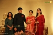 anusree-at-lal-jose-daughter-wedding-betrothal-photos-153