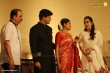 namitha-pramod-at-lal-jose-daughter-wedding-betrothal-photos-269