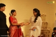 namitha-pramod-at-lal-jose-daughter-wedding-betrothal-photos-270