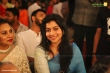 shruthi-ramachandran-at-lal-jose-daughter-wedding-betrothal-photos-145