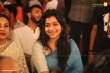 shruthi-ramachandran-at-lal-jose-daughter-wedding-betrothal-photos-146