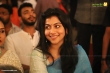 shruthi-ramachandran-at-lal-jose-daughter-wedding-betrothal-photos-147