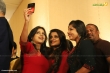 anna-reshma-rajan-lichi-at-lal-jose-daughter-wedding-betrothal-photos-190