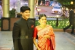 lal-jose-daughter-marriage-betrothal-photos-022