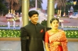 lal-jose-daughter-marriage-betrothal-photos-023