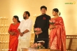 lal-jose-daughter-marriage-betrothal-photos-027