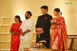 lal-jose-daughter-marriage-betrothal-photos-028