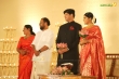 lal-jose-daughter-marriage-betrothal-photos-029