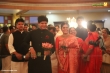 lal-jose-daughter-wedding-betrothal-photos-038